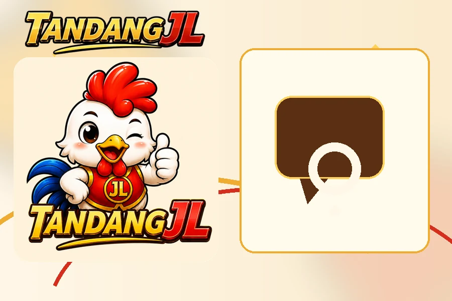 TANDANGJL frequently asked questions illustration