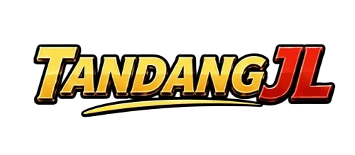 TANDANGJL